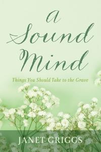 A Sound Mind