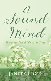 A Sound Mind