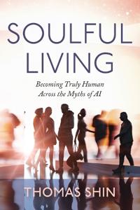 Soulful Living