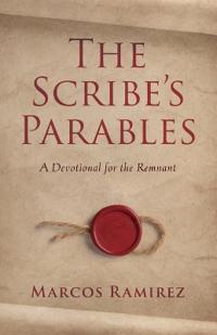 The Scribe's Parables