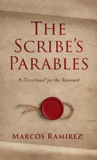 The Scribe's Parables