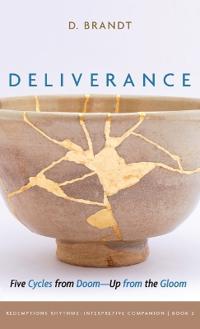 Deliverance