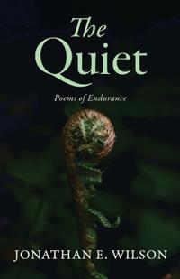 The Quiet