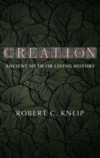 Creation