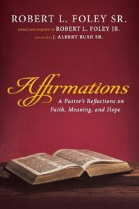 Affirmations