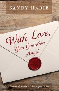 With Love, Your Guardian Angel