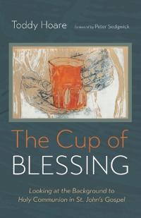 The Cup of Blessing