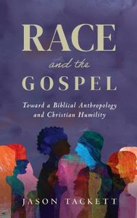 Race and the Gospel