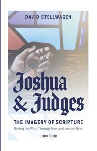 The Imagery of Scripture