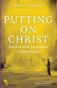 Putting on Christ