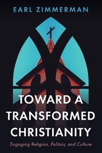 Toward a Transformed Christianity