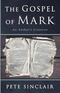 The Gospel of Mark