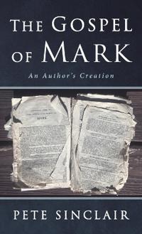 The Gospel of Mark