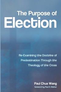 The Purpose of Election