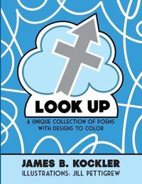 Look Up