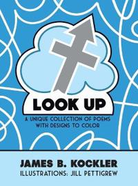 Look Up