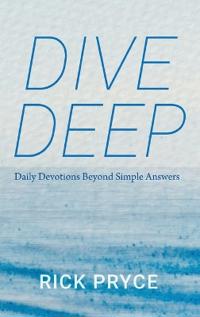 Dive Deep