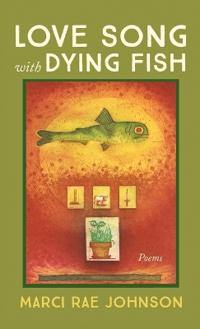 Love Song with Dying Fish