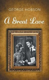 A Great Love