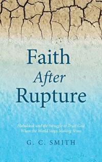 Faith After Rupture