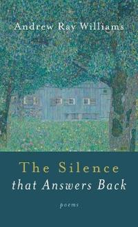 The Silence That Answers Back