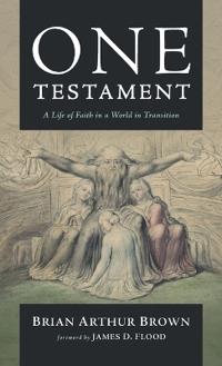 One Testament