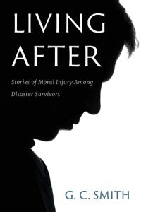 Living After