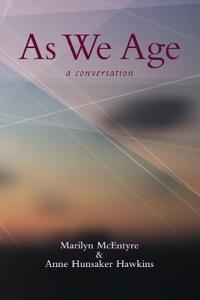 As We Age
