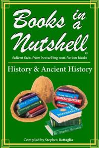 Books in a Nutshell - History & Ancient History