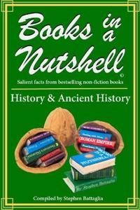 Books in a Nutshell - History & Ancient History