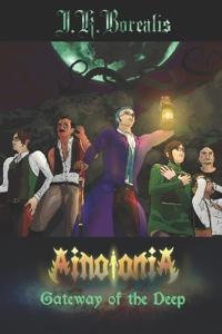 AinoloniA