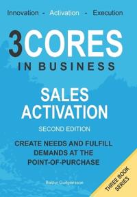Sales Activation