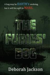 The Furies' Bog