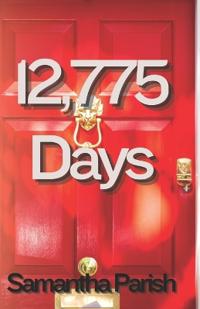 12,775 Days