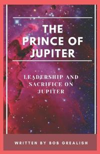The prince of Jupiter