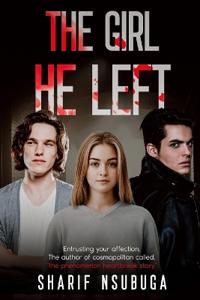 The Girl He Left