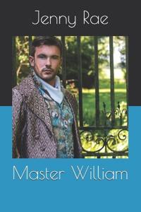 Master William