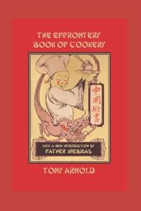 The Effrontery Book of Cookery