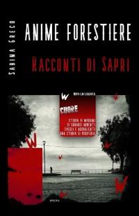 Anime Forestiere