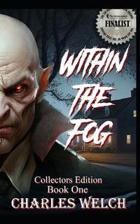 Within The Fog Collector's Edition