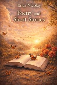 Poetry and Short Stories