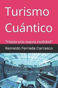 Turismo Cuántico