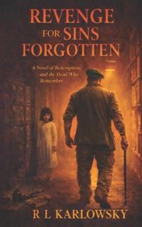 Revenge For Sins Forgotten