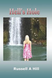 Hell's Hole