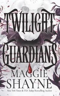 Twilight Guardians