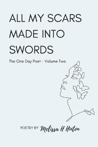 The One Day Poet