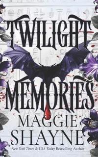 Twilight Memories
