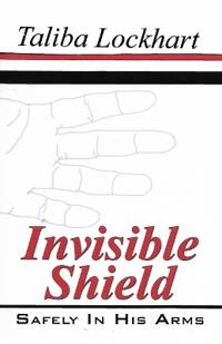 Invisible Shield