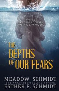The Depths Of Our Fears