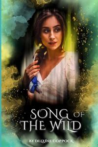 Song of The Wild